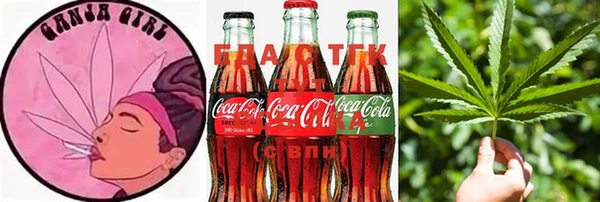 ешки Семилуки